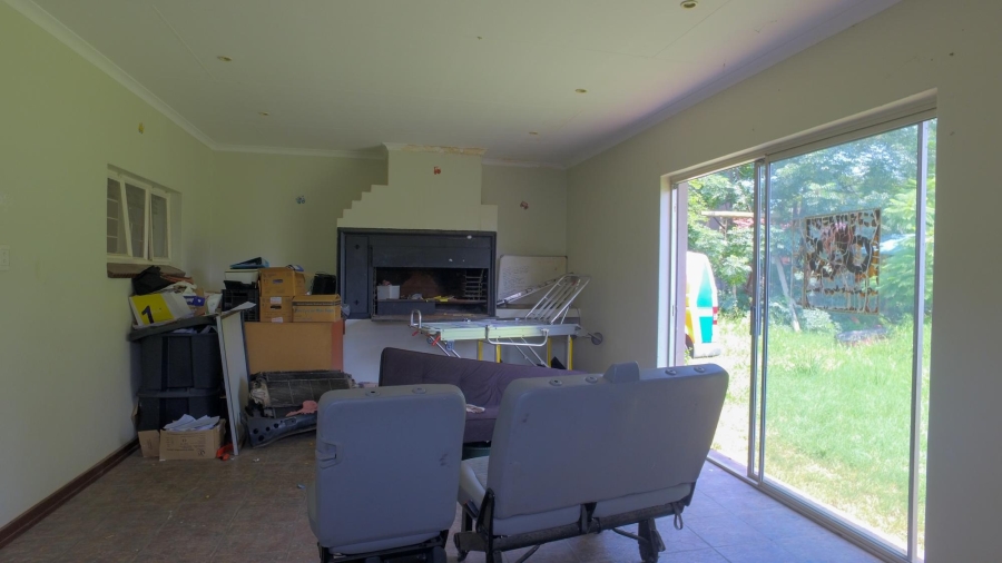 Commercial Property for Sale in Bodorp North West